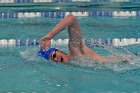 MSwim vs USCGA  Men’s Swimming & Diving vs US Coast Guard Academy. : MSwim, swimming